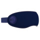 Media-Tech MT6535 Matrix Eye Massager