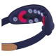 Media-Tech MT6535 Matrix Eye Massager