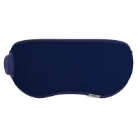 Media-Tech MT6535 Matrix Eye Massager