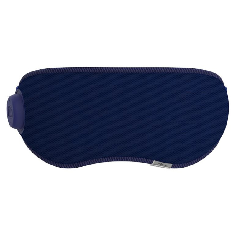 Media-Tech MT6535 Matrix Eye Massager