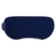 Media-Tech MT6535 Matrix Eye Massager