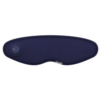 Media-Tech MT6535 Matrix Eye Massager