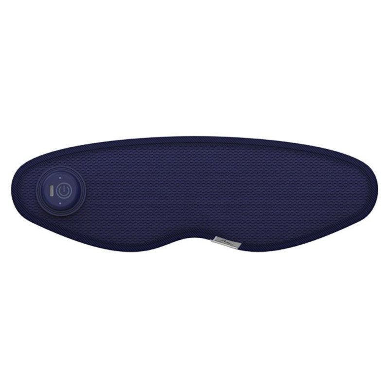 Media-Tech MT6535 Matrix Eye Massager