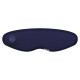 Media-Tech MT6535 Matrix Eye Massager