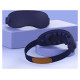 Media-Tech MT6535 Matrix Eye Massager