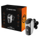 Manta HS-01BK Shavio
