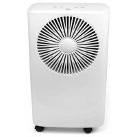 Jata JEHU2413 12L