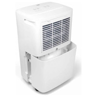 Jata JEHU2413 12L