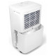Jata JEHU2413 12L