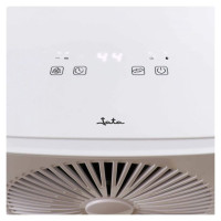 Jata JEHU2413 12L