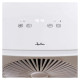 Jata JEHU2413 12L