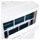 Jata JEHU2413 12L