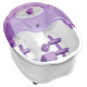 Lafe 45201 MFS-002 Food Massager