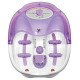 Lafe 45201 MFS-002 Food Massager