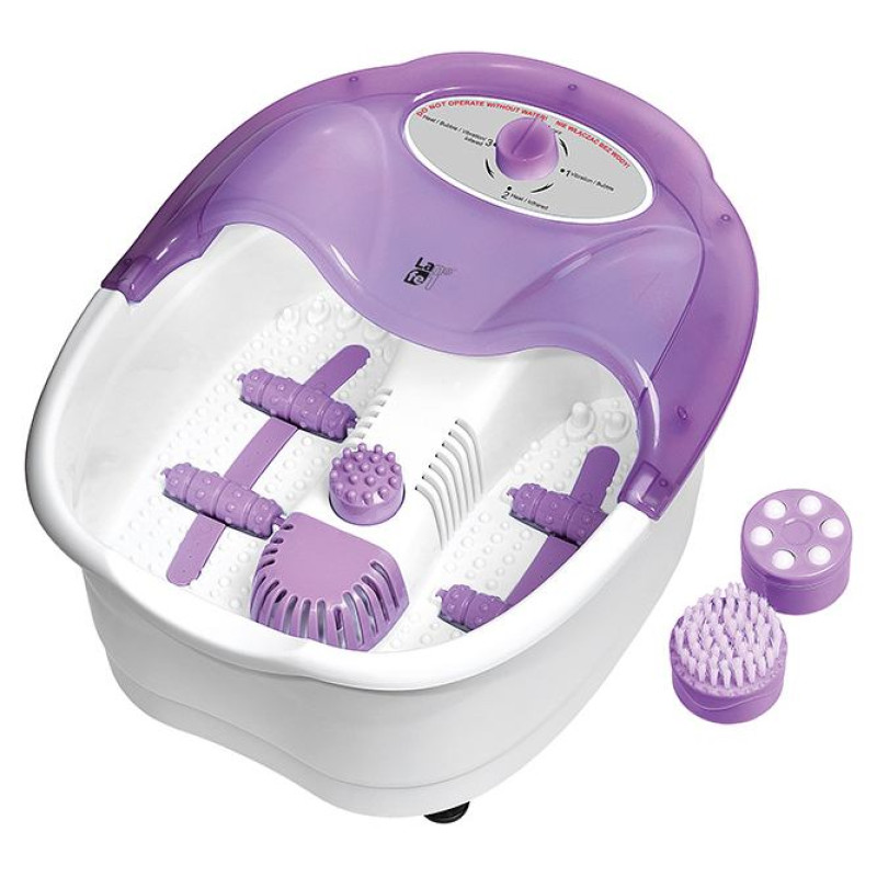 Lafe 45201 MFS-002 Food Massager