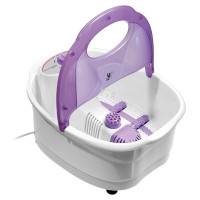Lafe 45201 MFS-002 Food Massager