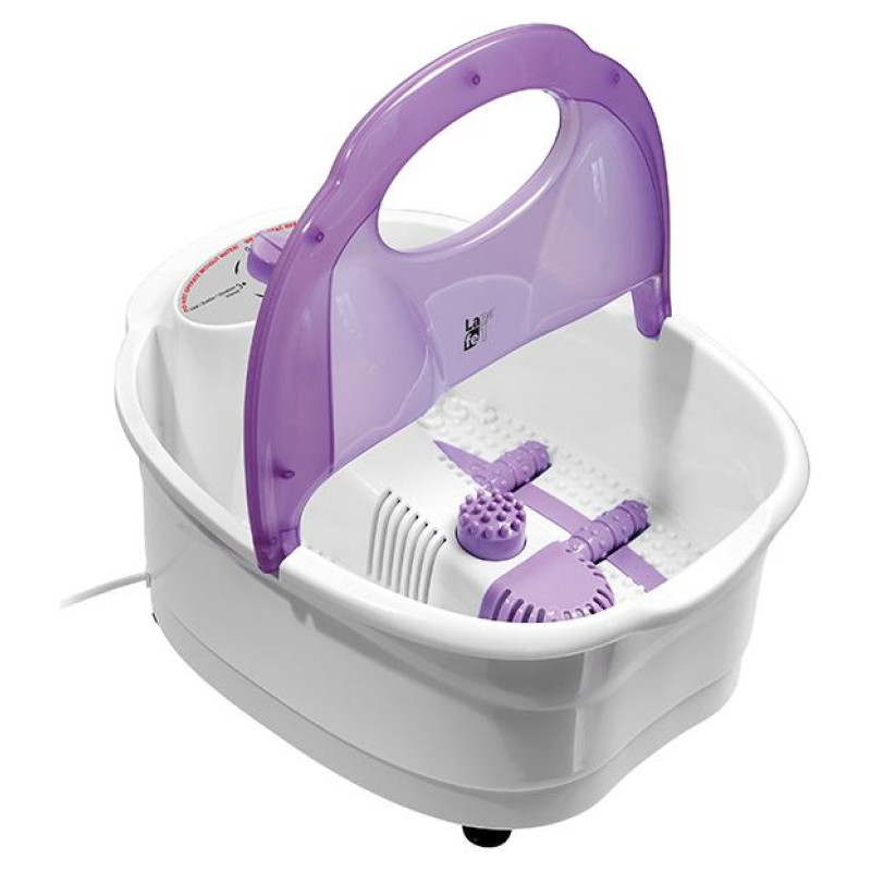 Lafe 45201 MFS-002 Food Massager