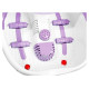 Lafe 45201 MFS-002 Food Massager