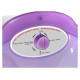 Lafe 45201 MFS-002 Food Massager