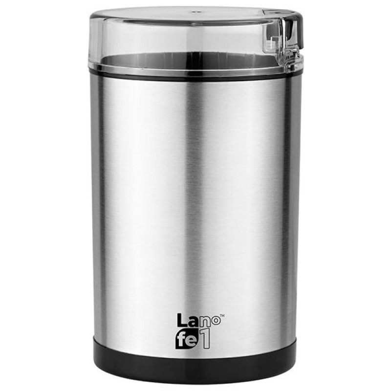 Lafe 46869 Coffee Grinder MKB006