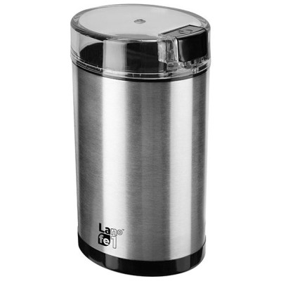 Lafe 46869 Coffee Grinder MKB006