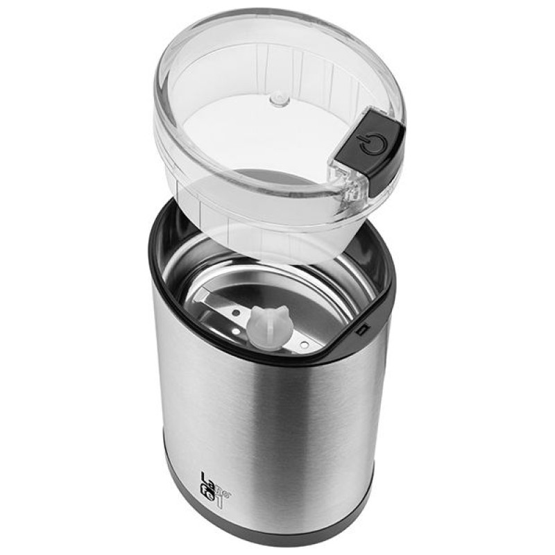 Lafe 46869 Coffee Grinder MKB006