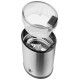 Lafe 46869 Coffee Grinder MKB006