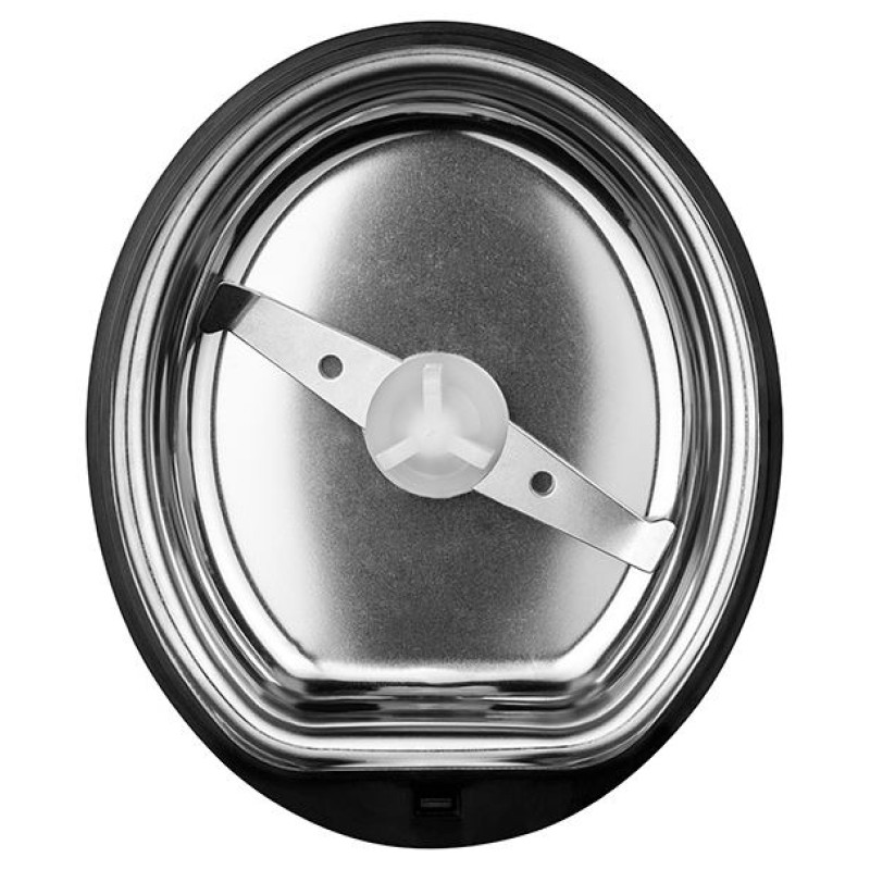 Lafe 46869 Coffee Grinder MKB006