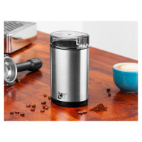 Lafe 46869 Coffee Grinder MKB006