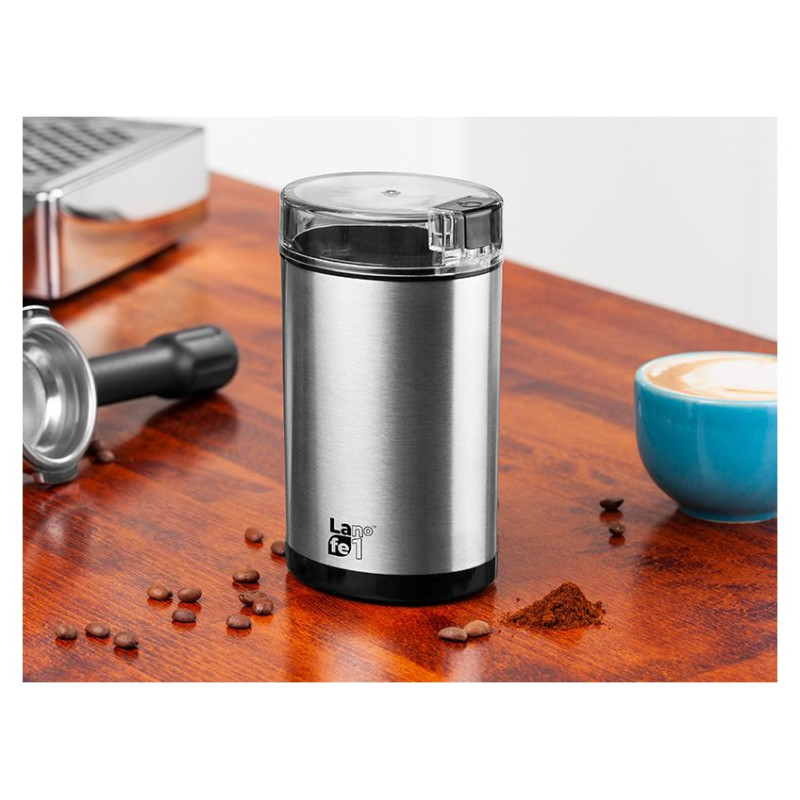 Lafe 46869 Coffee Grinder MKB006