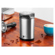 Lafe 46869 Coffee Grinder MKB006