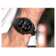 Tracer 47518Smartwatch SM9 PulseRay