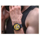 Tracer 47518Smartwatch SM9 PulseRay