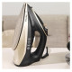 Petra PF01480VDE 2200W Steam iron Damaged Box
