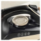 Petra PF01480VDE 2200W Steam iron Damaged Box