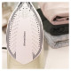 Petra PF01480VDE 2200W Steam iron Damaged Box