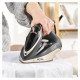 Petra PF01480VDE 2200W Steam iron Damaged Box