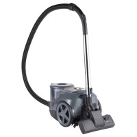 Beldray BEL01797VDE VorteXL Pro