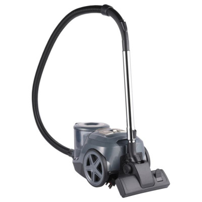 Beldray BEL01797VDE VorteXL Pro