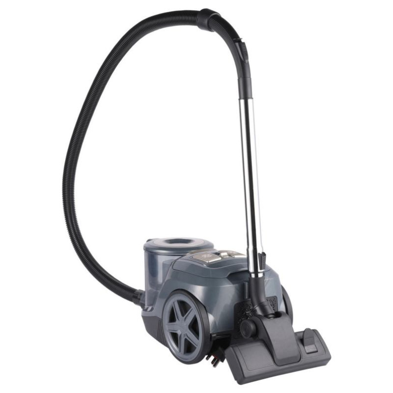 Beldray BEL01797VDE VorteXL Pro