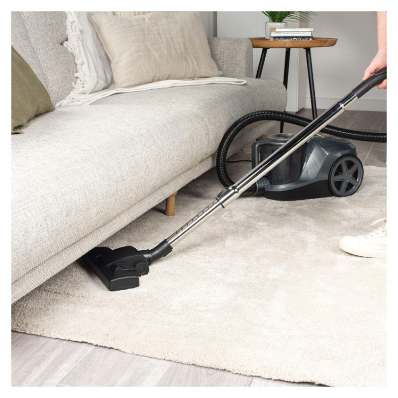 Beldray BEL01797VDE VorteXL Pro