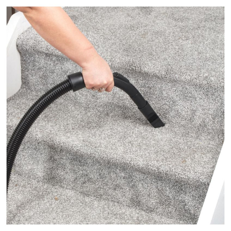 Beldray BEL01797VDE VorteXL Pro