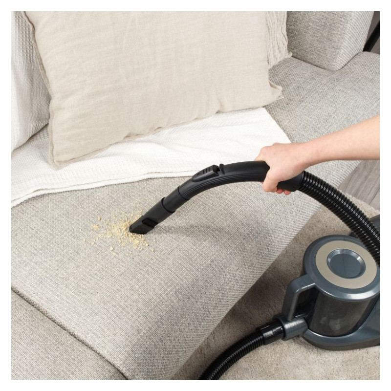 Beldray BEL01797VDE VorteXL Pro