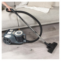 Beldray BEL01797VDE VorteXL Pro