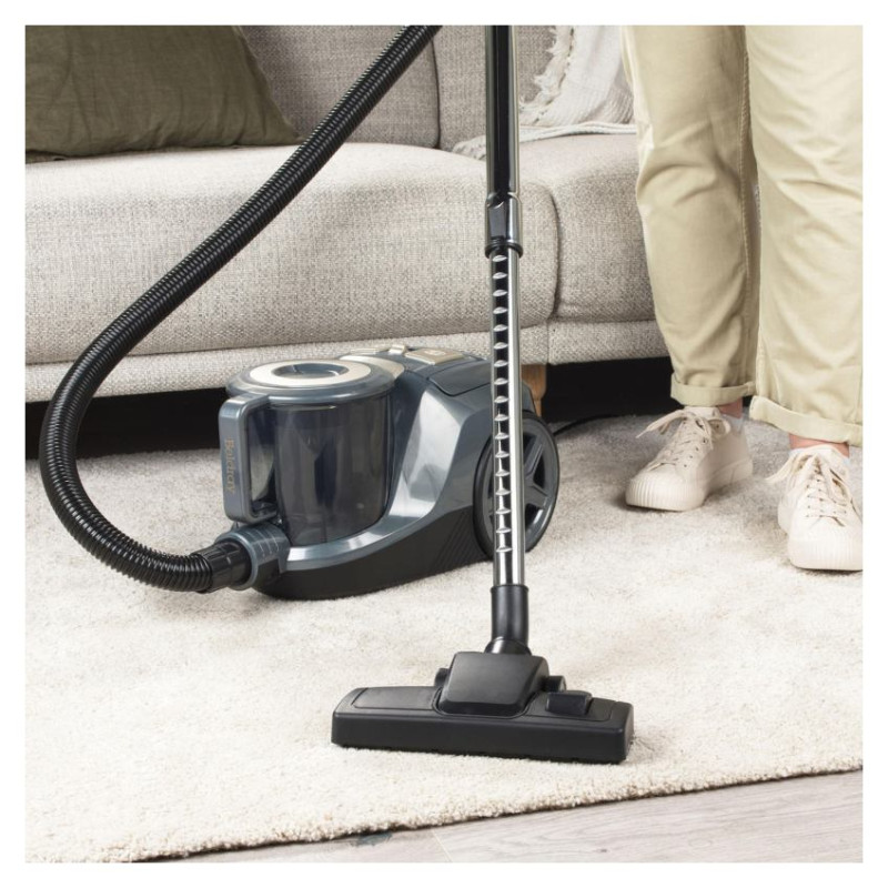 Beldray BEL01797VDE VorteXL Pro