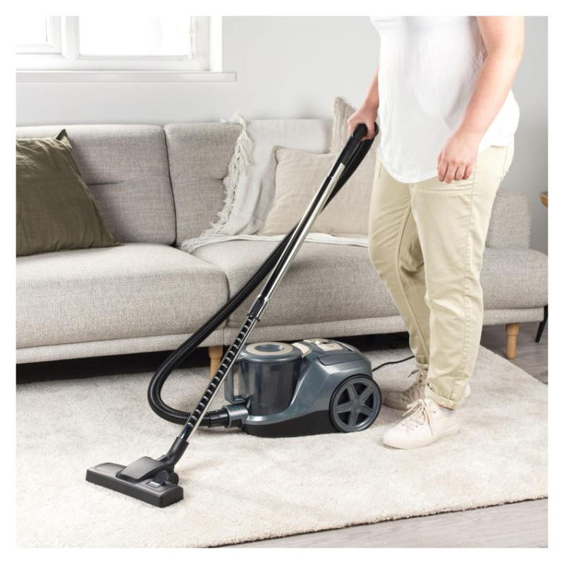 Beldray BEL01797VDE VorteXL Pro