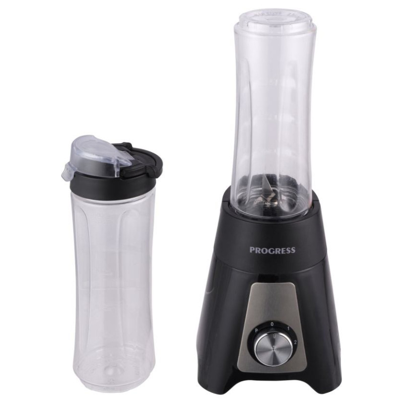 Progress EK5883PVDE Personal Blender