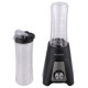 Progress EK5883PVDE Personal Blender