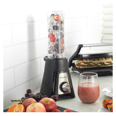 Progress EK5883PVDE Personal Blender