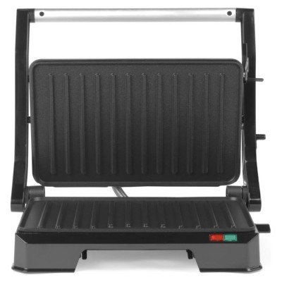Progress EK5854PVDE 2-in-1 Health Grill